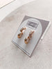 Nora Earring Set