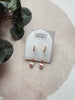 Rhea Earring Set