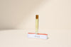 Coast + Salt Perfume Roller