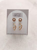 Sadie Earring Set