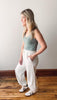 Selah Wide Jogger Pants