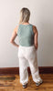 Selah Wide Jogger Pants