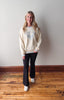 Tennis Club Sweatshirt