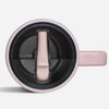 HydroJug Traveler 40oz - Pink Sand