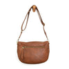 Laura Belt Bag - Pecan