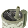 HydroJug Traveler 20oz - Dinosaur