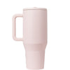 HydroJug Traveler 32oz - Pink Sand