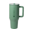 HydroJug Traveler 32oz - Sage