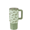 HydroJug Traveler 20oz - Dinosaur
