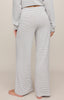 Classic Stripe Pant Eclipse