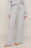 Classic Stripe Pant Eclipse