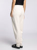Caroline Jogger - Limestone