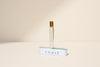 Coast + Salt Perfume Roller