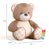 Sweetie Snuggles™ Plush (Bear)