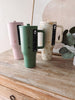 HydroJug Traveler 32oz - Pink Sand