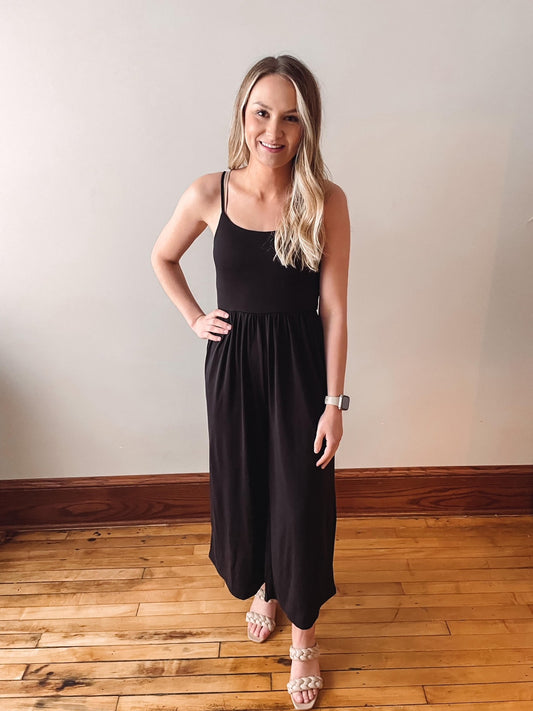 Dresses – Urban Threads Clothing Boutique