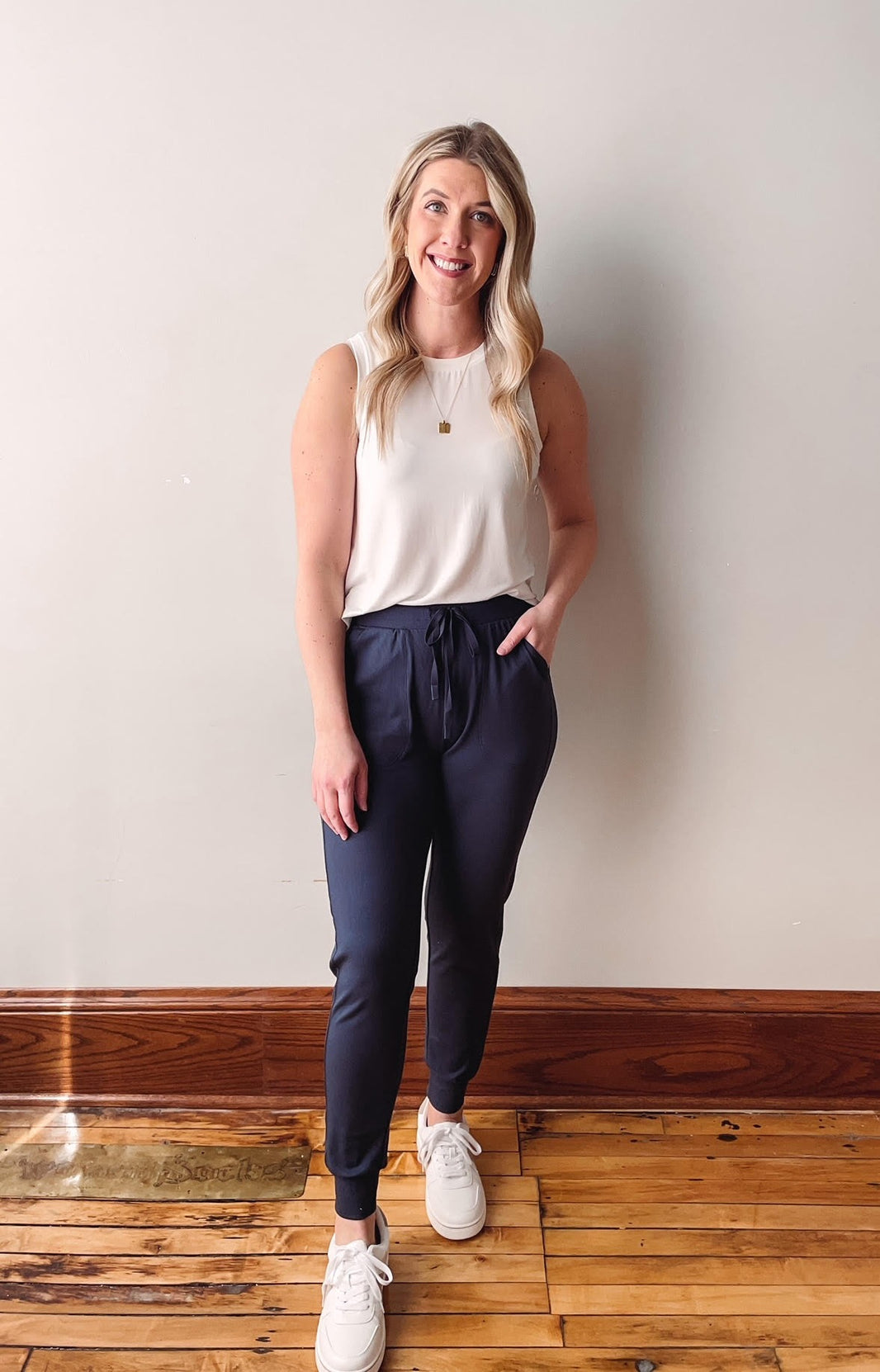 Urban Threads Clothing Boutique