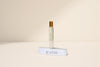 Coast + Salt Perfume Roller