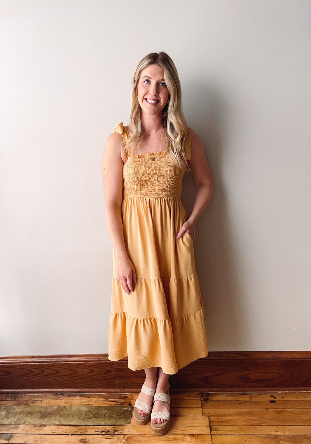 Urban Threads Clothing Boutique