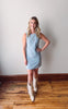 Dahlia Isla Wash Dress