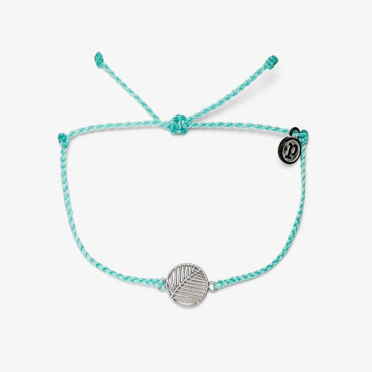 Havana Winterfresh Bracelet