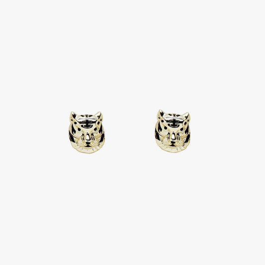 Project Cat Studs