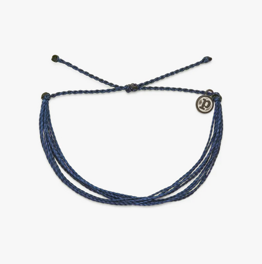 Indigo Original Bracelet