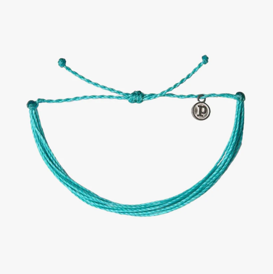 Pacific Blue Original Bracelet