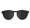 Tate Black Sunglasses